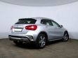 Mercedes-Benz GLA 2.0 РКПП, 2015, 100 000 км превью 3