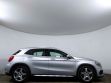 Mercedes-Benz GLA 2.0 РКПП, 2015, 100 000 км превью 6