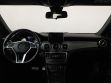 Mercedes-Benz GLA 2.0 РКПП, 2015, 100 000 км превью 7