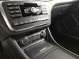 Mercedes-Benz GLA 2.0 РКПП, 2015, 100 000 км превью 9