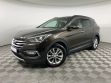 Hyundai Santa Fe 2.2 АКПП, 2015, 97 000 км превью 1
