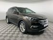 Hyundai Santa Fe 2.2 АКПП, 2015, 97 000 км превью 2