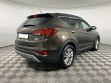 Hyundai Santa Fe 2.2 АКПП, 2015, 97 000 км превью 4