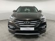 Hyundai Santa Fe 2.2 АКПП, 2015, 97 000 км превью 5