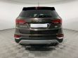 Hyundai Santa Fe 2.2 АКПП, 2015, 97 000 км превью 6
