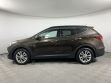 Hyundai Santa Fe 2.2 АКПП, 2015, 97 000 км превью 8