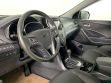 Hyundai Santa Fe 2.2 АКПП, 2015, 97 000 км превью 10