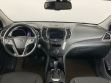 Hyundai Santa Fe 2.2 АКПП, 2015, 97 000 км превью 11