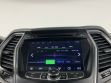 Hyundai Santa Fe 2.2 АКПП, 2015, 97 000 км превью 12