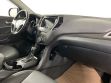 Hyundai Santa Fe 2.2 АКПП, 2015, 97 000 км превью 13