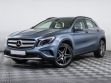 Mercedes-Benz GLA 2.0 РКПП, 2016, 85 000 км превью 1