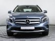 Mercedes-Benz GLA 2.0 РКПП, 2016, 85 000 км превью 2