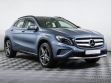 Mercedes-Benz GLA 2.0 РКПП, 2016, 85 000 км превью 3
