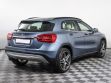 Mercedes-Benz GLA 2.0 РКПП, 2016, 85 000 км превью 4
