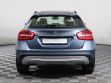 Mercedes-Benz GLA 2.0 РКПП, 2016, 85 000 км превью 5
