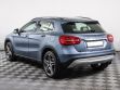 Mercedes-Benz GLA 2.0 РКПП, 2016, 85 000 км превью 6