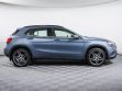 Mercedes-Benz GLA 2.0 РКПП, 2016, 85 000 км превью 8