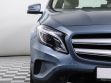 Mercedes-Benz GLA 2.0 РКПП, 2016, 85 000 км превью 9