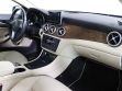 Mercedes-Benz GLA 2.0 РКПП, 2016, 85 000 км превью 12