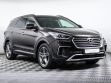 Hyundai Santa Fe 2.2 АКПП, 2016, 92 000 км превью 2