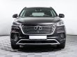 Hyundai Santa Fe 2.2 АКПП, 2016, 92 000 км превью 5