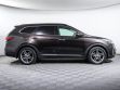 Hyundai Santa Fe 2.2 АКПП, 2016, 92 000 км превью 7