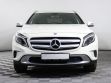 Mercedes-Benz GLA 2.0 РКПП, 2016, 83 000 км превью 2
