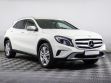 Mercedes-Benz GLA 2.0 РКПП, 2016, 83 000 км превью 3