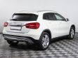 Mercedes-Benz GLA 2.0 РКПП, 2016, 83 000 км превью 4