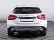Mercedes-Benz GLA 2.0 РКПП, 2016, 83 000 км превью 5