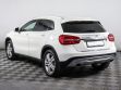 Mercedes-Benz GLA 2.0 РКПП, 2016, 83 000 км превью 6