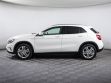 Mercedes-Benz GLA 2.0 РКПП, 2016, 83 000 км превью 7