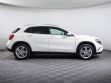 Mercedes-Benz GLA 2.0 РКПП, 2016, 83 000 км превью 8