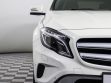 Mercedes-Benz GLA 2.0 РКПП, 2016, 83 000 км превью 9