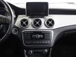 Mercedes-Benz GLA 2.0 РКПП, 2016, 83 000 км превью 12