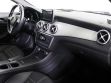 Mercedes-Benz GLA 2.0 РКПП, 2016, 83 000 км превью 13