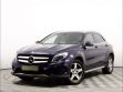 Mercedes-Benz GLA 1.6 РКПП, 2016, 83 000 км превью 1