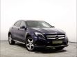 Mercedes-Benz GLA 1.6 РКПП, 2016, 83 000 км превью 3