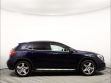 Mercedes-Benz GLA 1.6 РКПП, 2016, 83 000 км превью 5