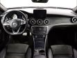Mercedes-Benz GLA 1.6 РКПП, 2016, 83 000 км превью 7