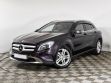 Mercedes-Benz GLA 1.6 РКПП, 2016, 83 000 км превью 1