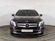 Mercedes-Benz GLA 1.6 РКПП, 2016, 83 000 км превью 2