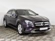 Mercedes-Benz GLA 1.6 РКПП, 2016, 83 000 км превью 3