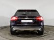 Mercedes-Benz GLA 1.6 РКПП, 2016, 83 000 км превью 5