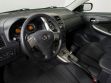 Toyota Corolla 1.6 РКПП, 2008, 183 000 км превью 5