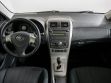 Toyota Corolla 1.6 РКПП, 2008, 183 000 км превью 6