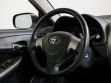 Toyota Corolla 1.6 РКПП, 2008, 183 000 км превью 8