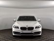 BMW 5 серии 2.0 АКПП, 2013, 132 000 км превью 3