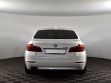 BMW 5 серии 2.0 АКПП, 2013, 132 000 км превью 4
