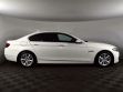 BMW 5 серии 2.0 АКПП, 2013, 132 000 км превью 5